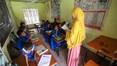 student-back-flood-ctg.jpg