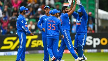 bumrah.jpg