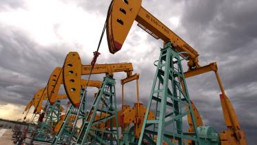 china-oil-buying.jpg