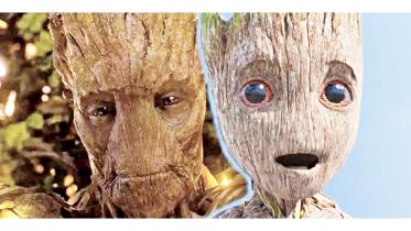 groots-responded.jpg