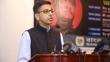 pranay-verma.jpg