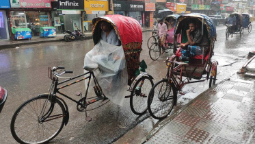 rain.jpg