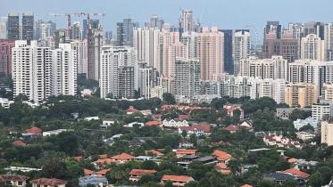 singapore_property.jpg