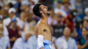 djokovic.jpg