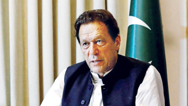 imran-khan1.jpg