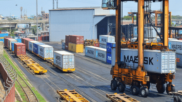 ctg-port.gif