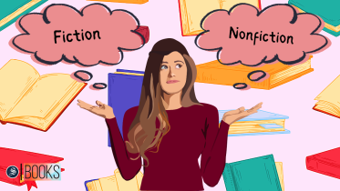 illustrations_8.png