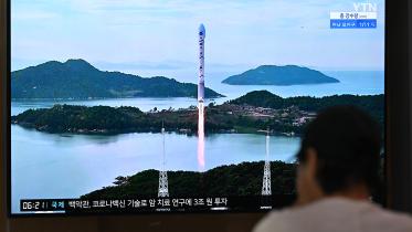 33t42bq-highres.jpg