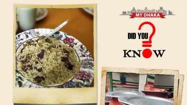 did_you_know-tehari_tds.png