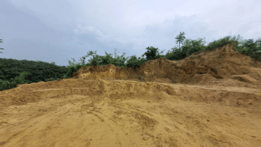 moulvibazar.gif