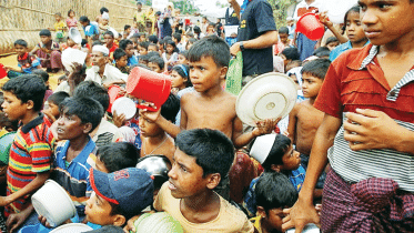 rohingyas.gif