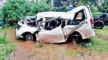 accident.jpg