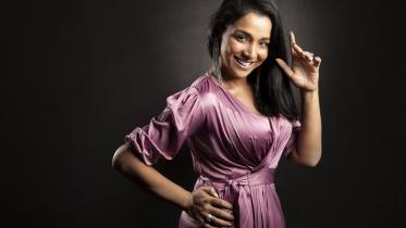 Runa Khan