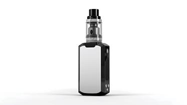 e-cigarettes.jpg