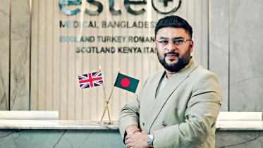mr-faisal.jpg