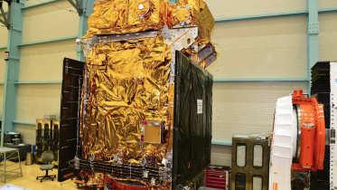 sun-studying_spacecraft.jpg