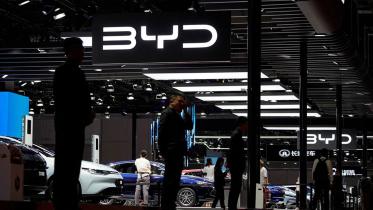 chinese-ev-maker.jpg