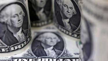 dollar-eases.jpg