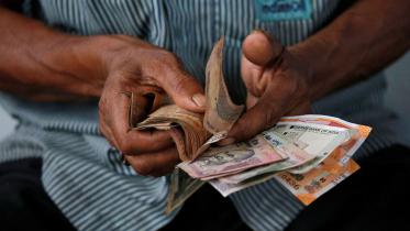 rupee-goes-up.jpg