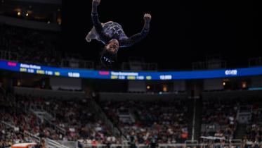 simone_biles_.jpg