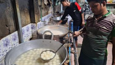 Will Bangladesh be affected by India's possible sugar export ban?