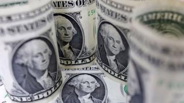 dollar-ticks-up.jpg