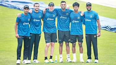 pacers-firoz-ahmed.jpg