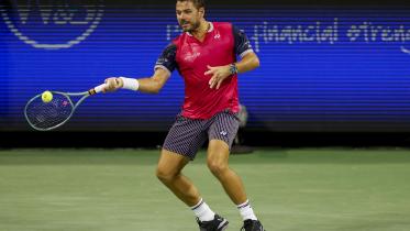 2023-08-17t033321z_1584167102_mt1usatoday21216208_rtrmadp_3_tennis-western-southern-open.jpg