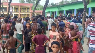 lalmonirhat_school-web.jpg