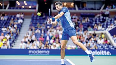ruthless-novak-djokovic.jpg
