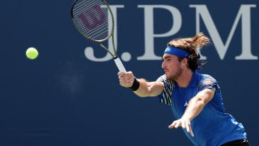 2023-08-30t161917z_1591992211_up1ej8u19c34u_rtrmadp_3_tennis-usopen.jpg
