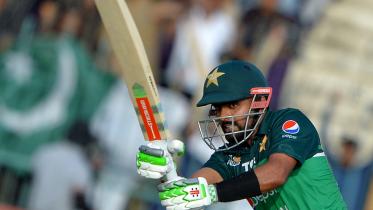babar.jpg