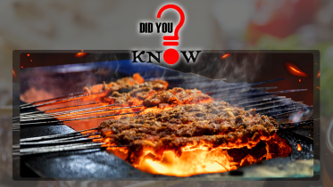 Our undying love for kebabs in Dhaka