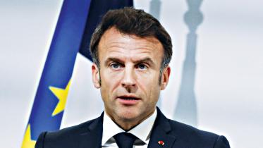 macron-new.jpg