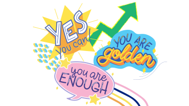 positive_self_talk.png