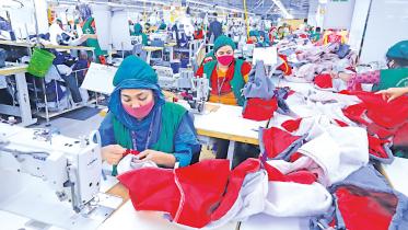 paying workers before Eid-ul-Azha
