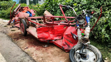 dinajpur_ccident.jpg