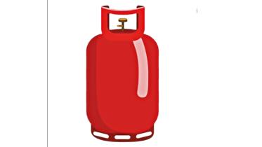 lpg.jpg
