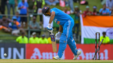 rohit.jpg