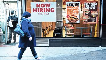us-jobless-rate-jumps.jpg