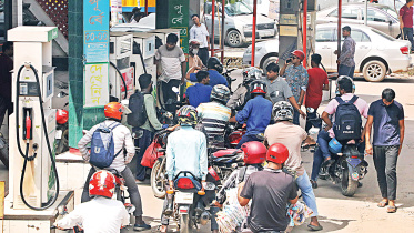 fuel-strike-1.jpg