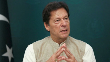 imran_khan.jpg
