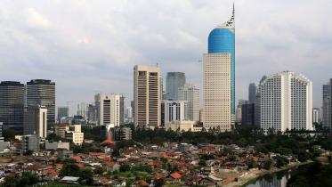 indonesia.jpg