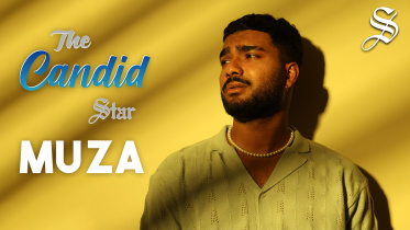 muza.jpg