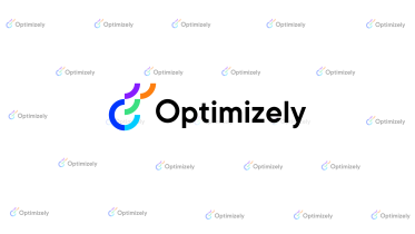 untitled_design.png