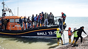 english-channel-3.jpg