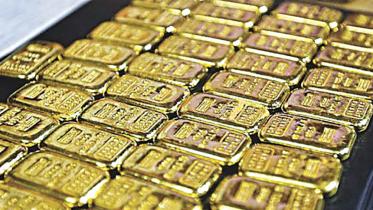gold_biscuit.jpg