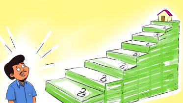 tax_rates.jpg