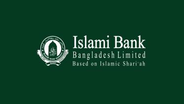 Islami Bank share sees record transaction