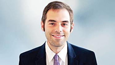 michael_kugelman.jpg